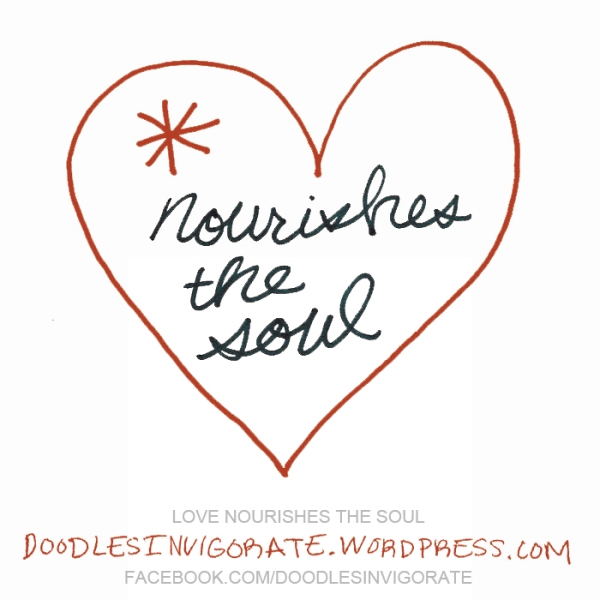 love-nourishes_DoodlesInvigorate