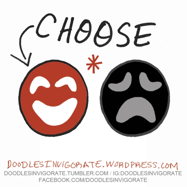 choose-happy_DoodlesInvigorate