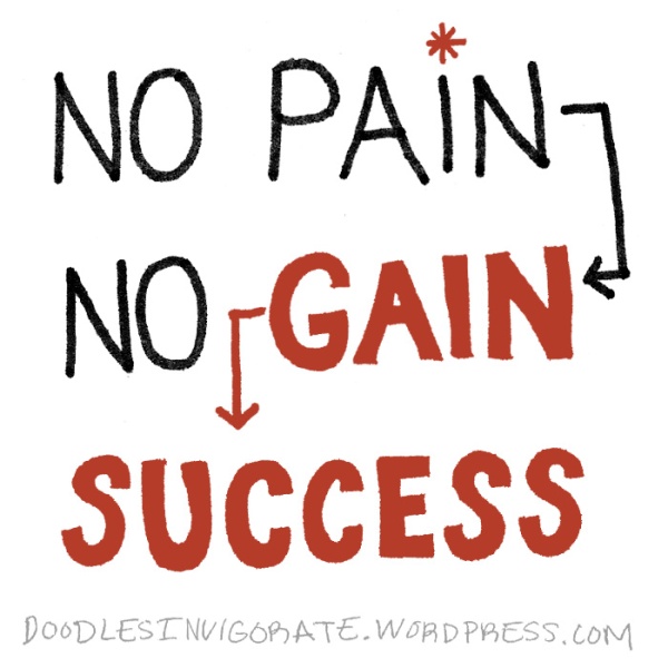 gain-success_DoodlesInvigorate