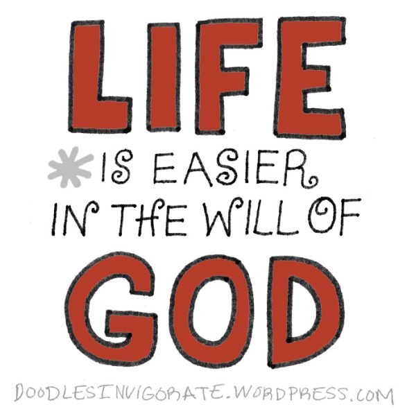 God-life_Doodles-Invigorate