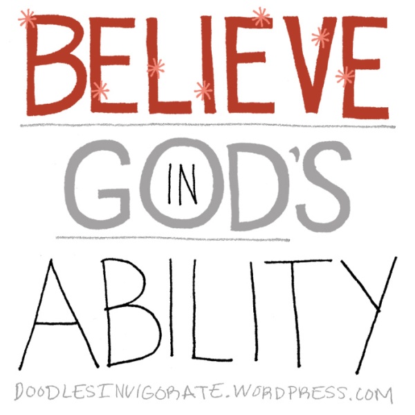 God's-ability_Doodles-Invigorate
