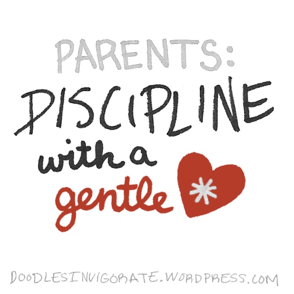 gentle-discipline_Doodles-Invigorate