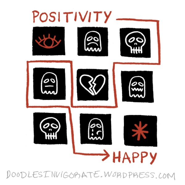 positivity_Doodles-Invigorate