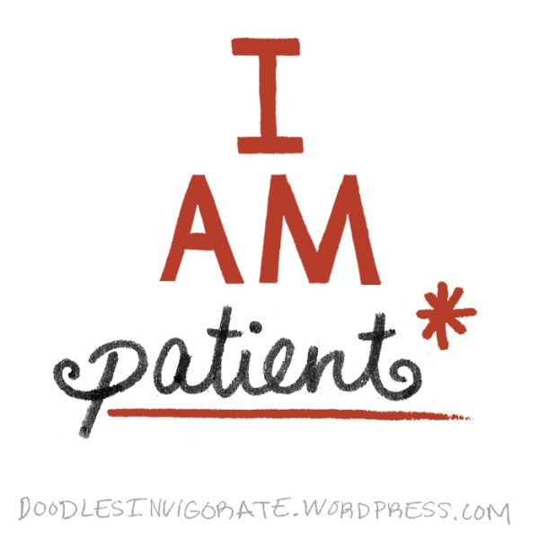 I-AM-patient_Doodles-Invigorate