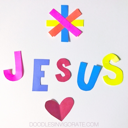 Jesus_Doodles-Invigorate